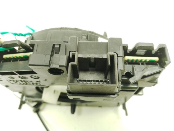 5Q0953549C, CARRETE AIRBAG AUDI A3 Sportback (8VA, 8VF)|Desguaces La Cabaña