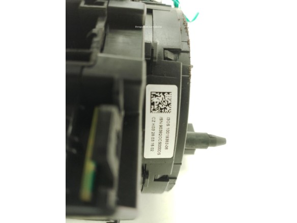 5Q0953549C, CARRETE AIRBAG AUDI A3 Sportback (8VA, 8VF)|Desguaces La Cabaña