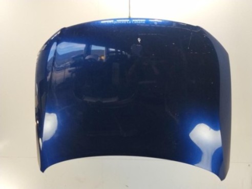 3C0823031C CAPO VW PASSAT (3C2)|Desguaces La Cabaña