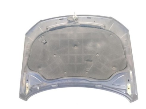 1K0407272EN PALIER DEL DER VW PASSAT (3C2)|Desguaces La Cabaña 2