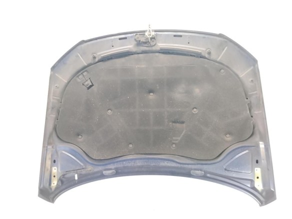 3C0823031C CAPO VW PASSAT (3C2)|Desguaces La Cabaña