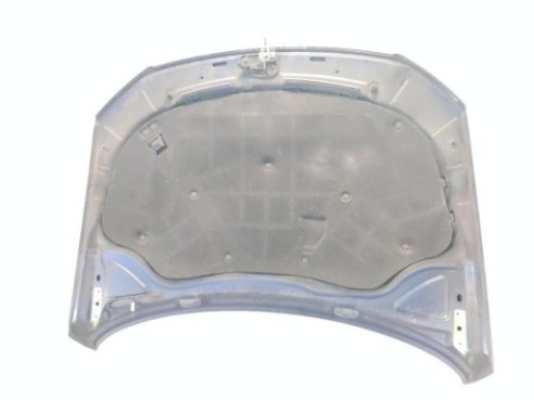 3C0823031C CAPO VW PASSAT (3C2)|Desguaces La Cabaña