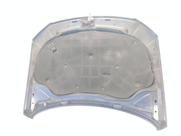 3C0823031C CAPO VW PASSAT (3C2)|Desguaces La Cabaña