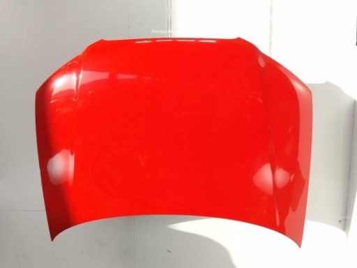 JLU CAJA CAMBIOS AUDI A3 (8P1)|Desguaces La Cabaña