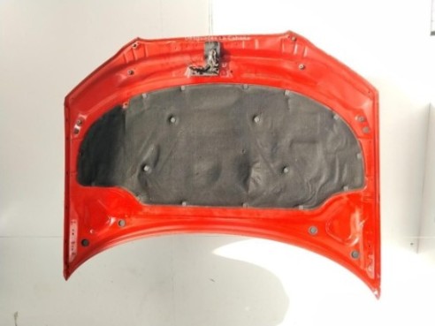 JLU CAJA CAMBIOS AUDI A3 (8P1)|Desguaces La Cabaña 2