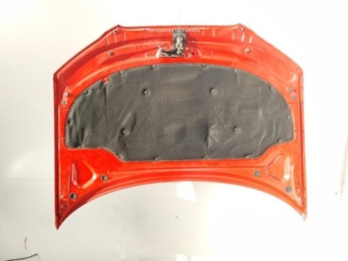 8P4823029B CAPO AUDI A3 (8P1)|Desguaces La Cabaña