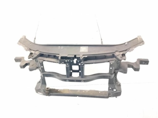 1K0407272EN PALIER DEL DER VW PASSAT (3C2)|Desguaces La Cabaña