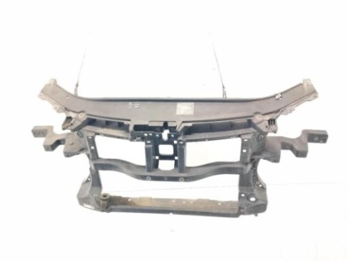 3C0805588H FRENTE VW PASSAT (3C2)|Desguaces La Cabaña