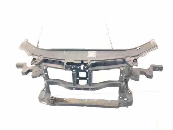 3C0805588H FRENTE VW PASSAT (3C2)|Desguaces La Cabaña