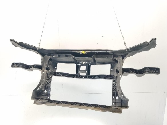 3C0805588H FRENTE VW PASSAT (3C2)|Desguaces La Cabaña