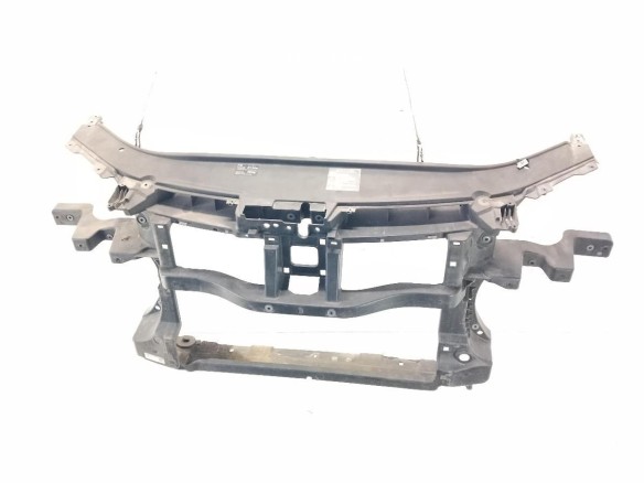 3C0805588H FRENTE VW PASSAT (3C2)|Desguaces La Cabaña