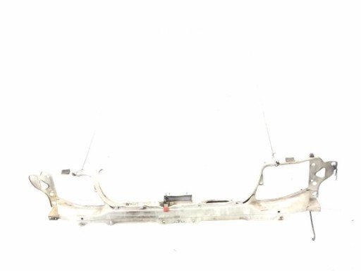   MANILLA PUERTA LAT DEL DER EXT FIAT DUCATO Furgón (230_)|Desguaces La Cabaña