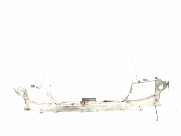   FRENTE FIAT DUCATO Furgón (230_)|Desguaces La Cabaña