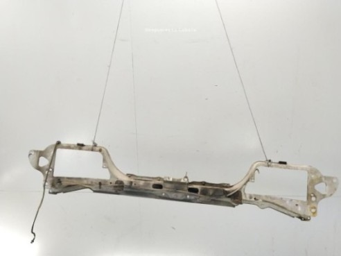   MANILLA PUERTA LAT DEL DER EXT FIAT DUCATO Furgón (230_)|Desguaces La Cabaña 2