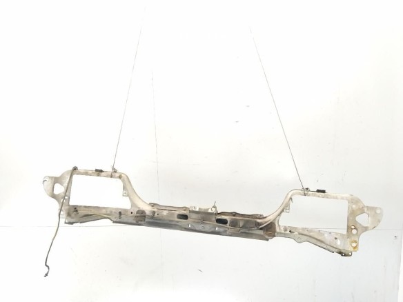   FRENTE FIAT DUCATO Furgón (230_)|Desguaces La Cabaña