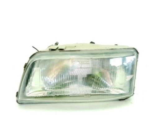   FARO IZQUIERDO FIAT DUCATO Furgón (230_)|Desguaces La Cabaña