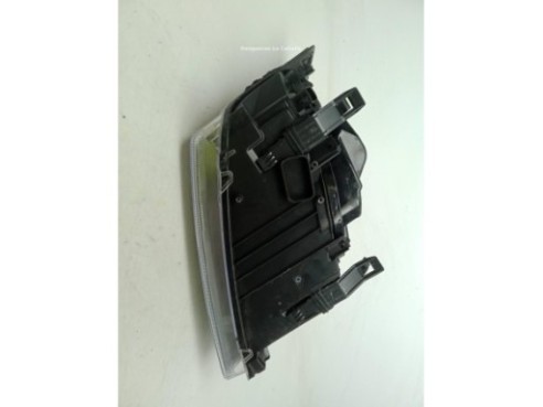 1480996 FARO IZQUIERDO FORD FOCUS II (DA_, HCP)|Desguaces La Cabaña