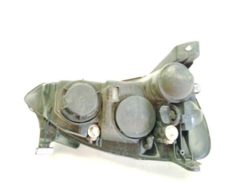 93185145 FARO IZQUIERDO OPEL CORSA C (X01)|Desguaces La Cabaña