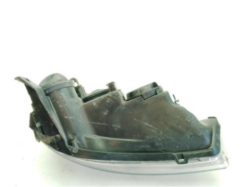 93185145 FARO IZQUIERDO OPEL CORSA C (X01)|Desguaces La Cabaña