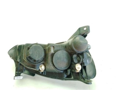 93185145 FARO IZQUIERDO OPEL CORSA C (X01)|Desguaces La Cabaña