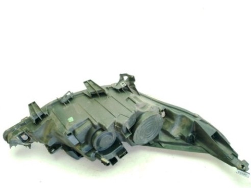 620895, 9649986280 FARO IZQUIERDO PEUGEOT 207 (WA_, WC_)|Desguaces La Cabaña