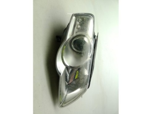 3C0941006AA FARO DERECHO VW PASSAT (3C2)|Desguaces La Cabaña