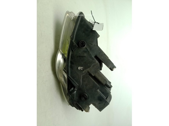 3C0941006AA FARO DERECHO VW PASSAT (3C2)|Desguaces La Cabaña