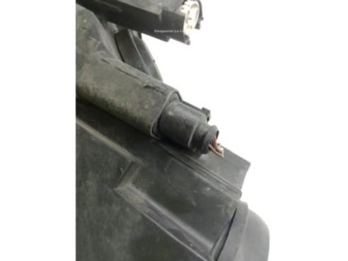 3C0941006AA FARO DERECHO VW PASSAT (3C2)|Desguaces La Cabaña