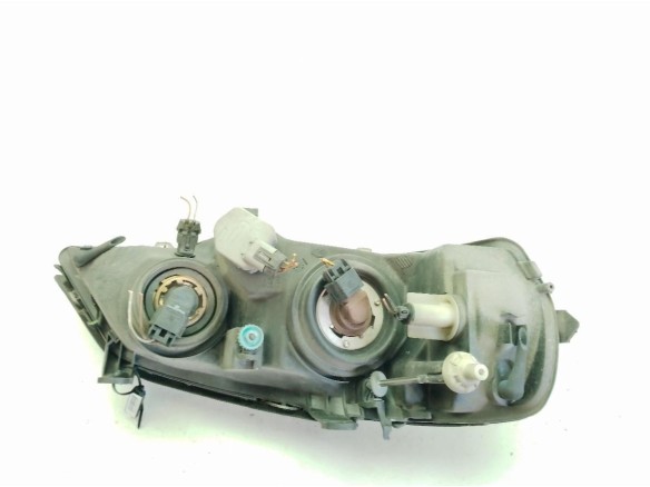 93175368 FARO IZQUIERDO OPEL ASTRA G Sedán (T98)|Desguaces La Cabaña