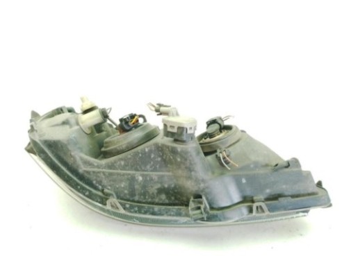 93175368 FARO IZQUIERDO OPEL ASTRA G Sedán (T98)|Desguaces La Cabaña