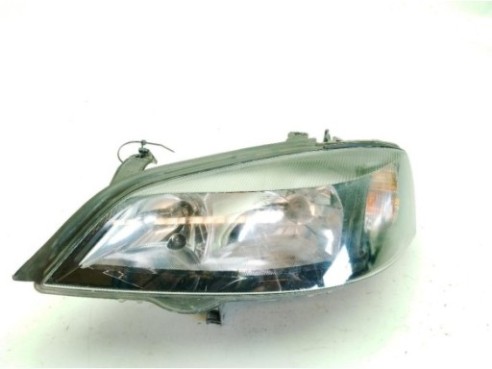 93175368 FARO IZQUIERDO OPEL ASTRA G Sedán (T98)|Desguaces La Cabaña