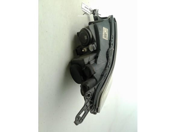 620643 FARO DERECHO CITROEN C5 II (RC_)|Desguaces La Cabaña