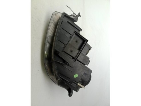 620643 FARO DERECHO CITROEN C5 II (RC_)|Desguaces La Cabaña