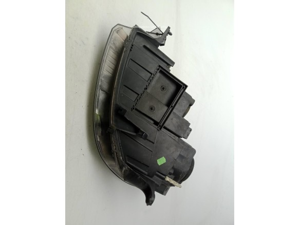 620643 FARO DERECHO CITROEN C5 II (RC_)|Desguaces La Cabaña