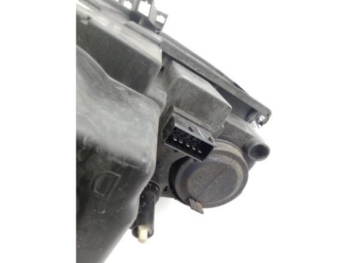 620643 FARO DERECHO CITROEN C5 II (RC_)|Desguaces La Cabaña