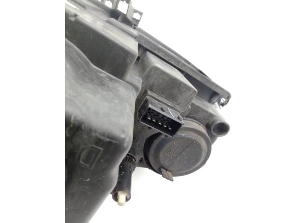 620643 FARO DERECHO CITROEN C5 II (RC_)|Desguaces La Cabaña