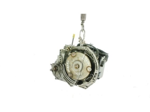  8200417345 PILOTO TRA IZQ EXT RENAULT MEGANE II Sedán (LM0/1_)|Desguaces La Cabaña