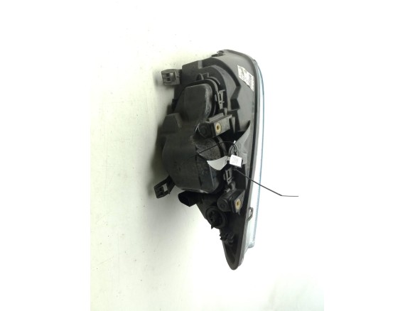 1480985 FARO DERECHO FORD FOCUS II (DA_, HCP)|Desguaces La Cabaña