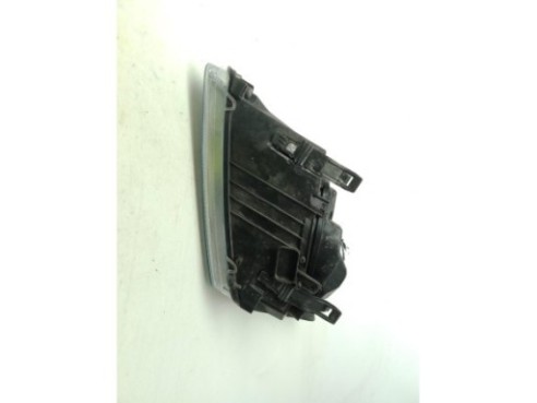 1480985 FARO DERECHO FORD FOCUS II (DA_, HCP)|Desguaces La Cabaña