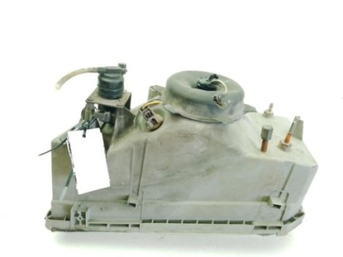   FARO DERECHO FIAT DUCATO Furgón (230_)|Desguaces La Cabaña