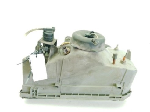   FARO DERECHO FIAT DUCATO Furgón (230_)|Desguaces La Cabaña