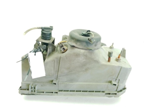   FARO DERECHO FIAT DUCATO Furgón (230_)|Desguaces La Cabaña