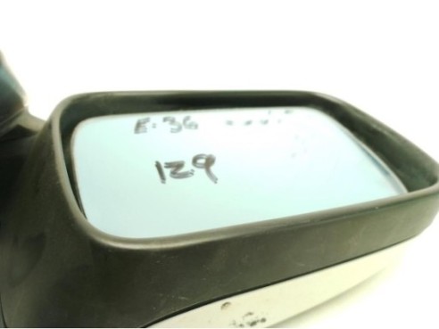 ESPEJO IZQ BMW 3 Coupé (E36)|Desguaces La Cabaña