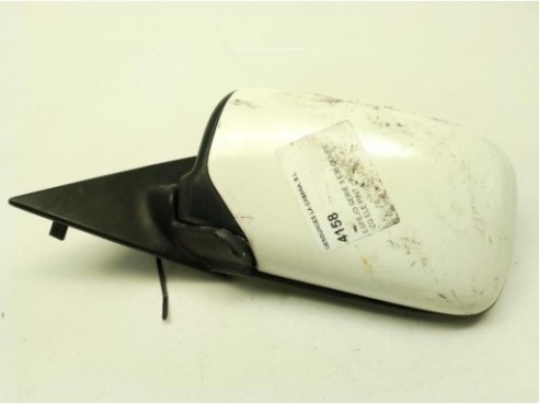 ESPEJO IZQ BMW 3 Coupé (E36)|Desguaces La Cabaña