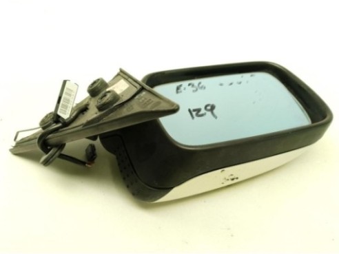 ESPEJO IZQ BMW 3 Coupé (E36)|Desguaces La Cabaña