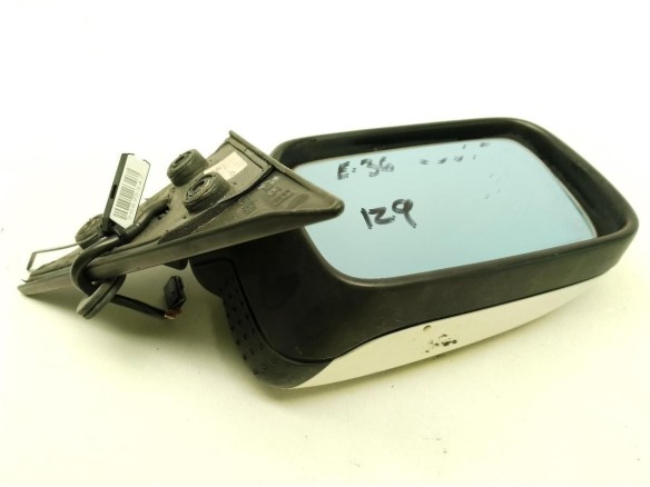 ESPEJO IZQ BMW 3 Coupé (E36)|Desguaces La Cabaña