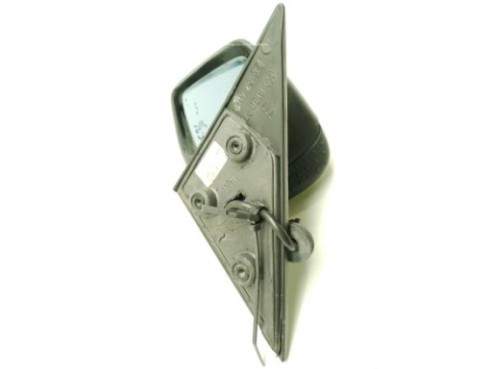 ESPEJO IZQ BMW 3 Coupé (E36)|Desguaces La Cabaña