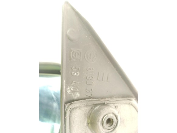 ESPEJO IZQ BMW 3 Coupé (E36)|Desguaces La Cabaña