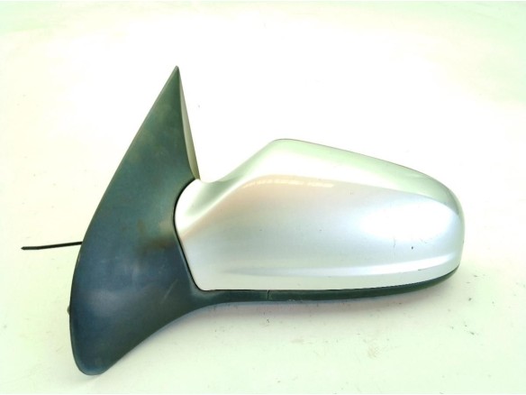 13253341 ESPEJO IZQ OPEL ASTRA H GTC (A04)|Desguaces La Cabaña