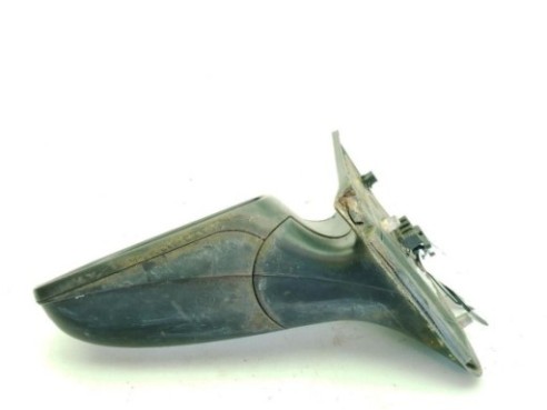 13253341 ESPEJO IZQ OPEL ASTRA H GTC (A04)|Desguaces La Cabaña